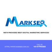Digital Marketing company Adelaide